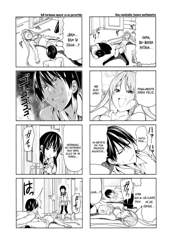 Capitulo 19 page 6