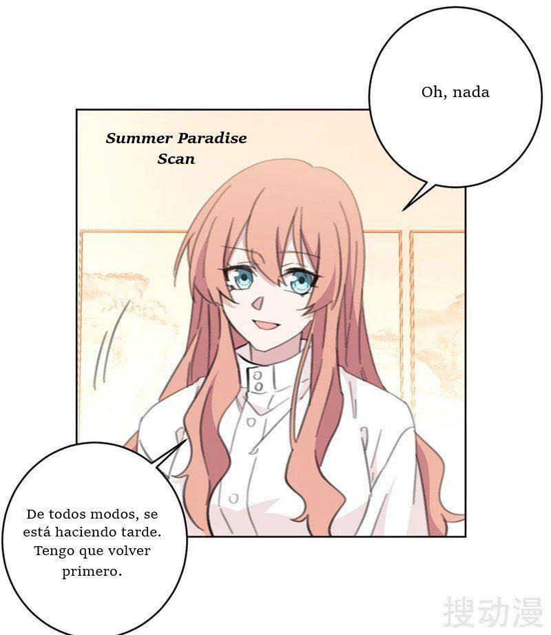Capitulo 101 page 7