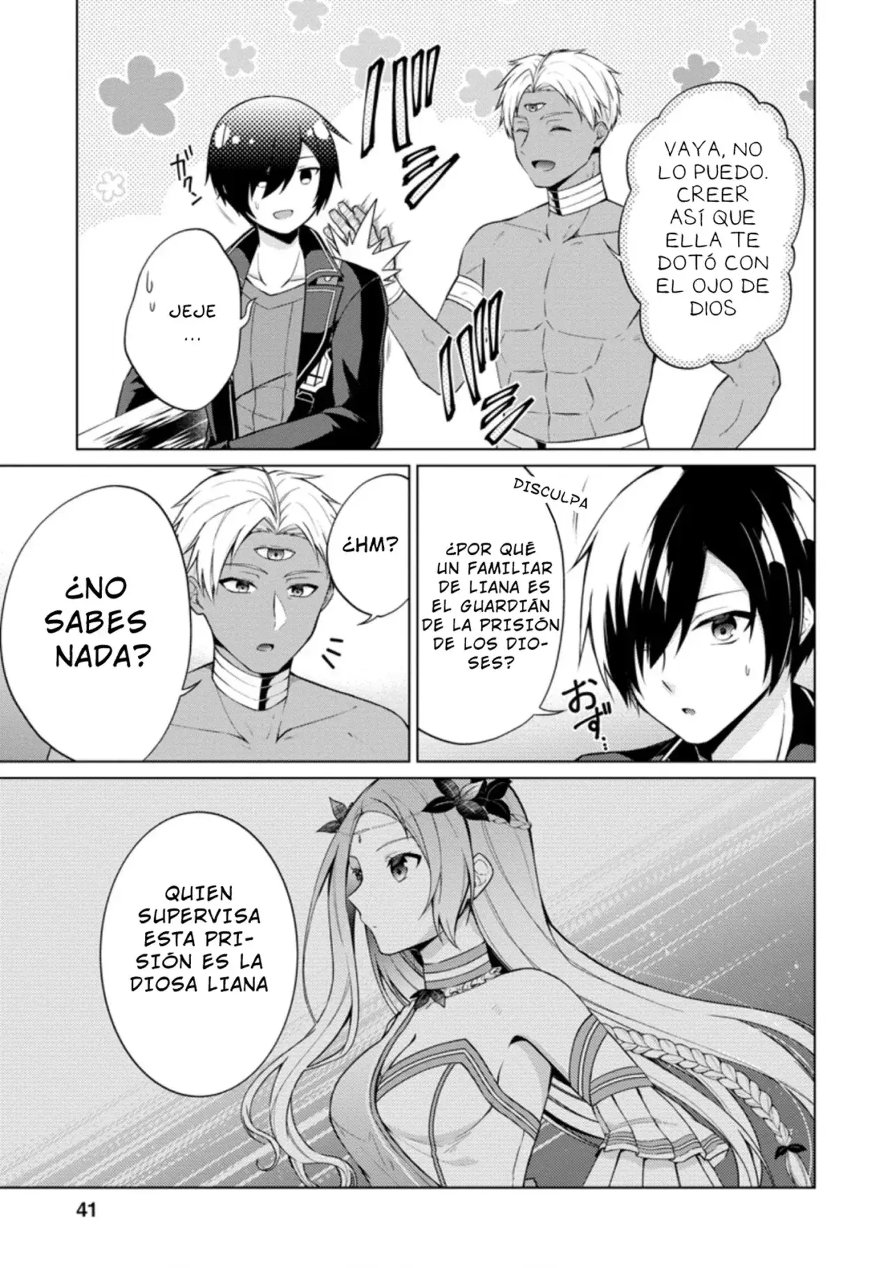 Capitulo 42 page 3