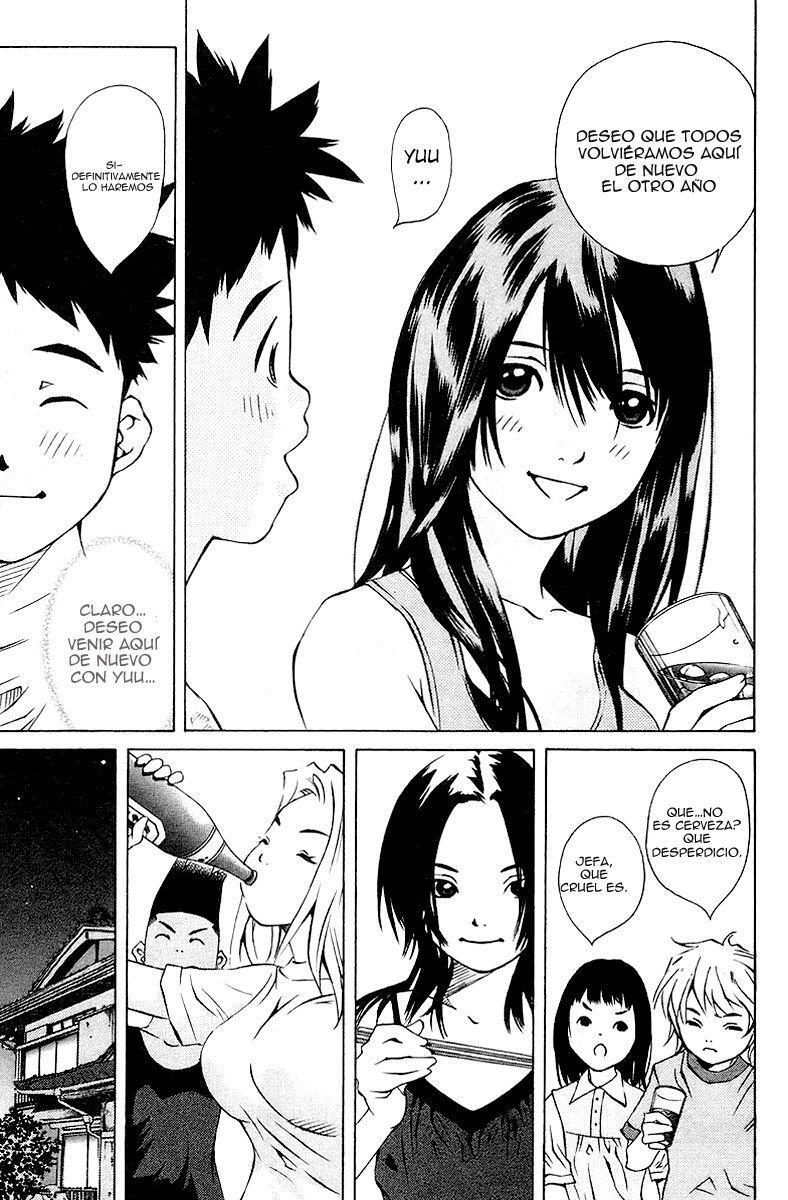 Capitulo 73 page 26