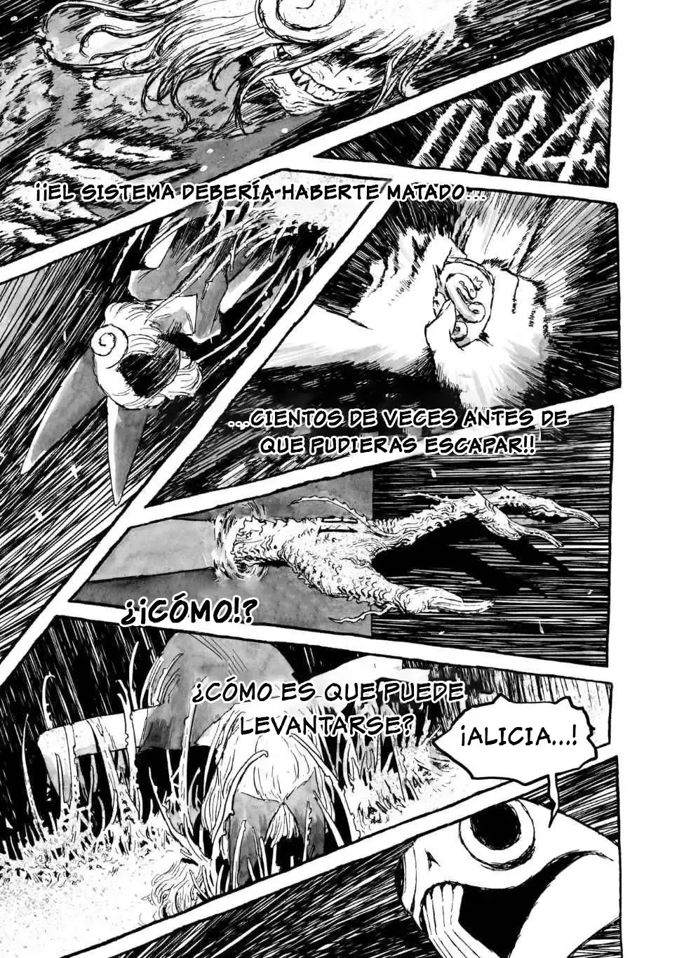 Capitulo 8 page 7