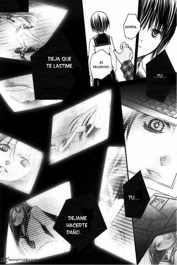 Capitulo 47 page 13