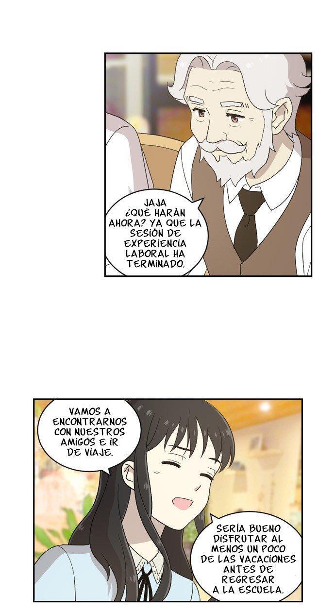 Capitulo 60 page 29