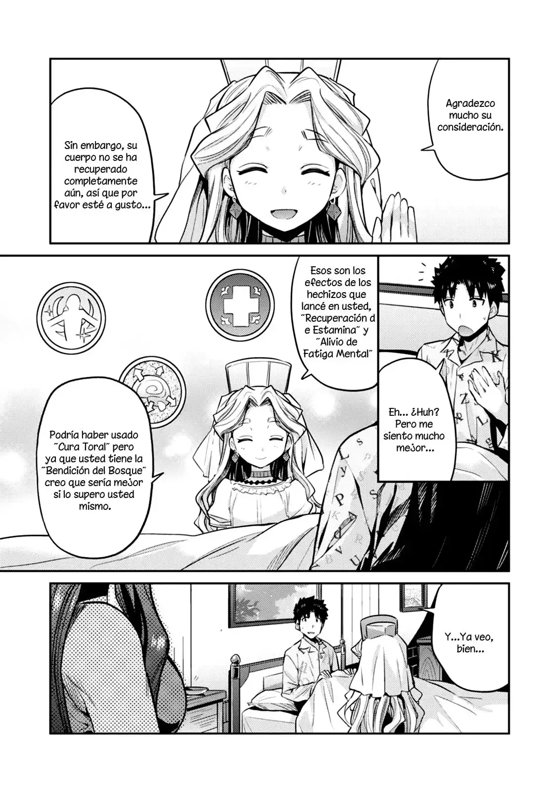 Capitulo 10 page 14