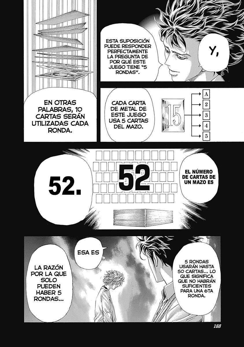 Capitulo 437 page 6