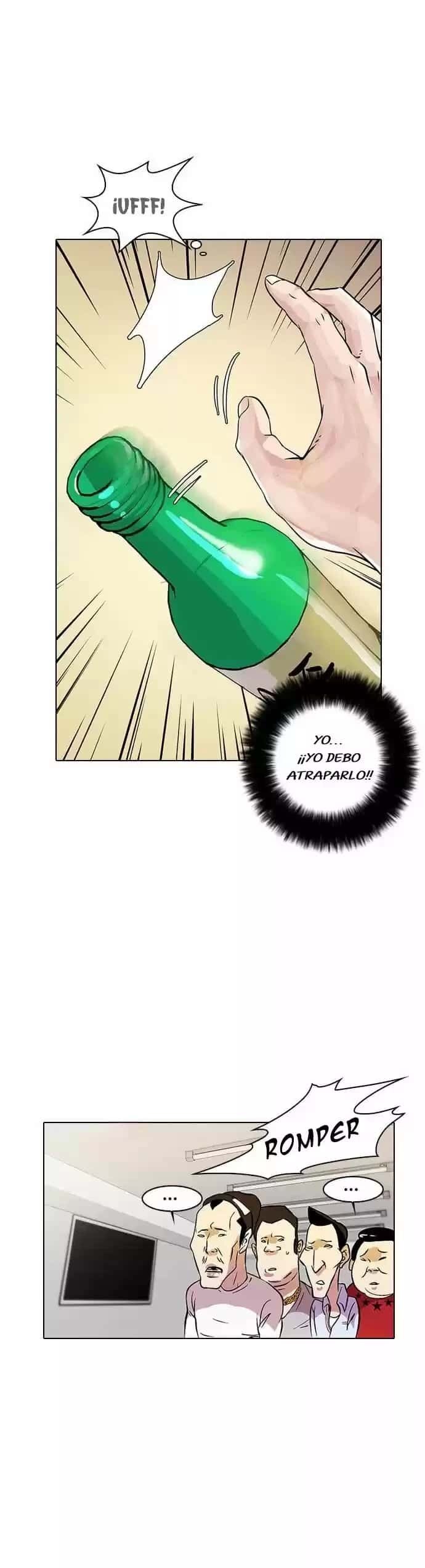 Capitulo 12 page 44