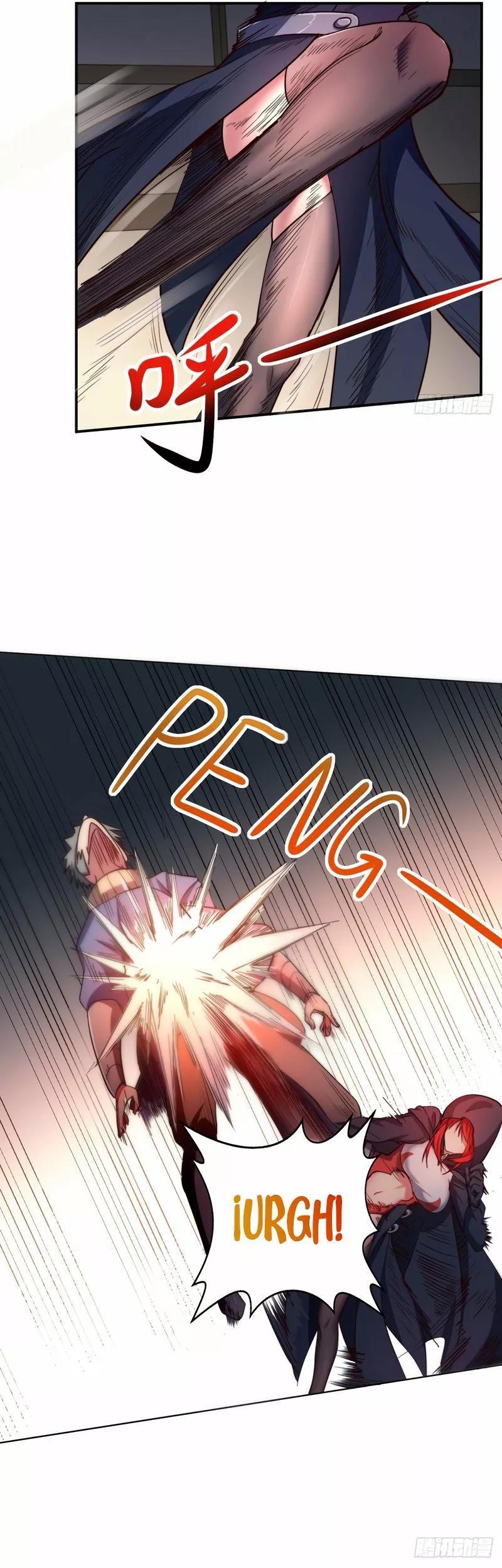 Capitulo 3 page 19