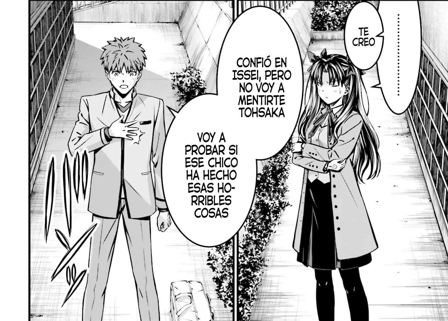 Capitulo 28 page 44