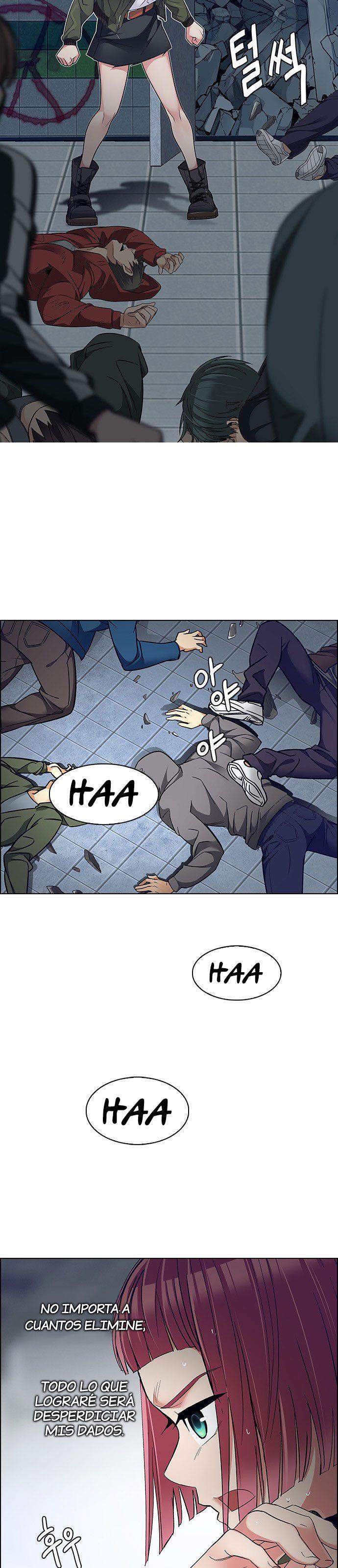 Capitulo 231 page 40