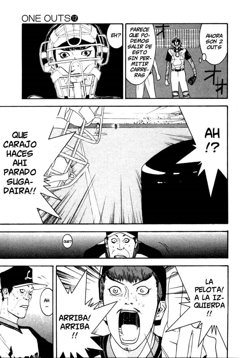 Capitulo 100 page 21