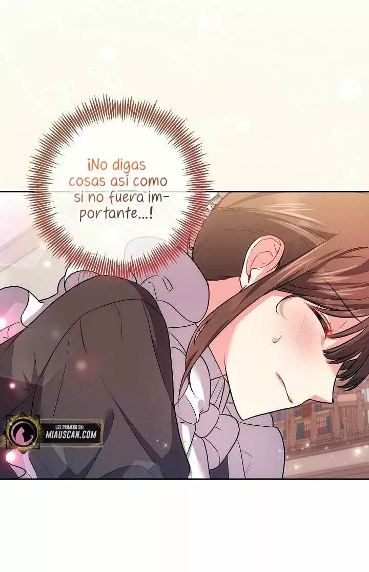 Capitulo 33 page 20