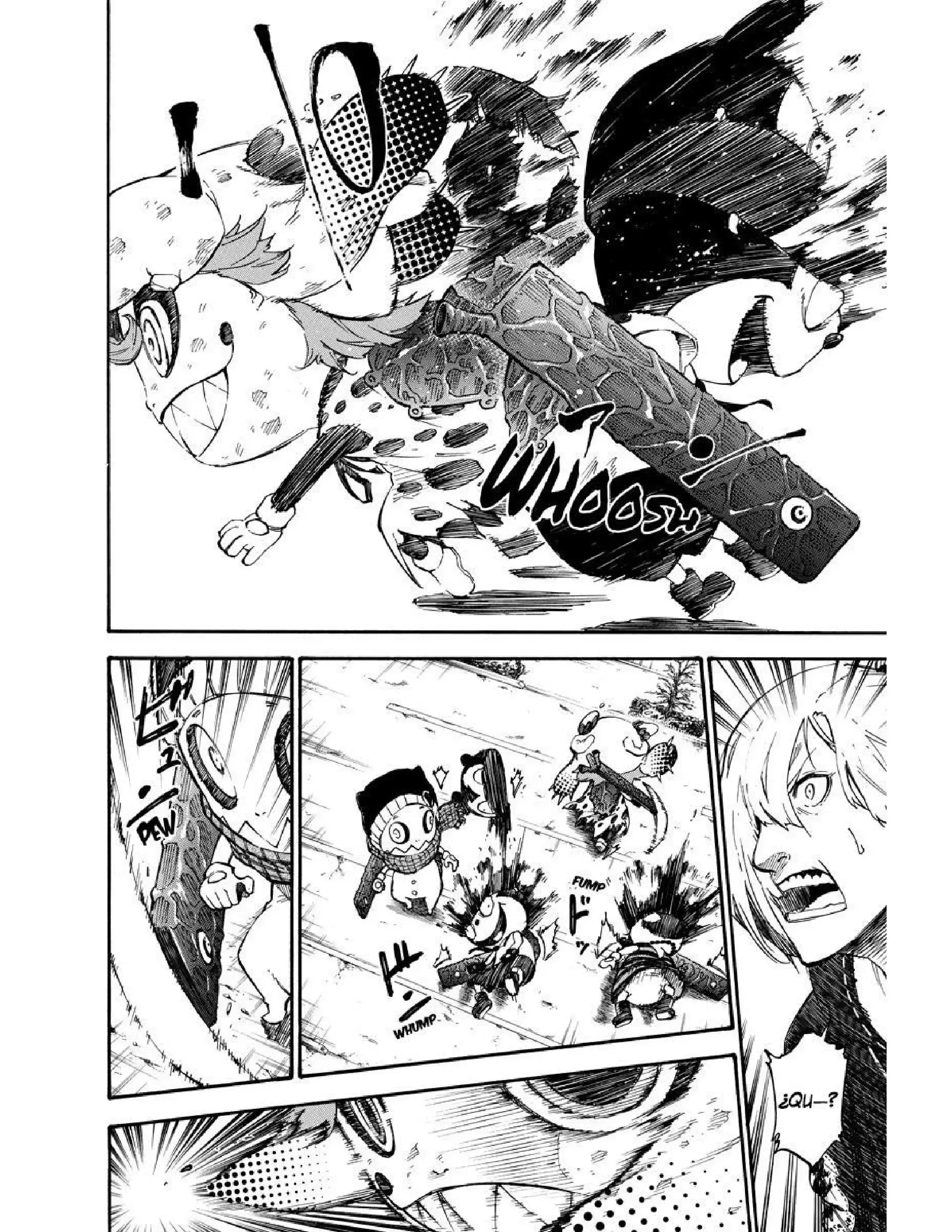 Capitulo 44 page 7