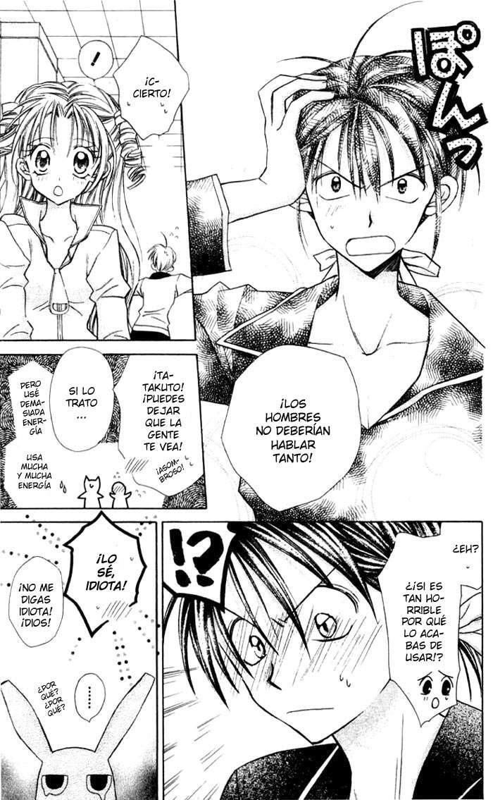 Capitulo 7 page 22
