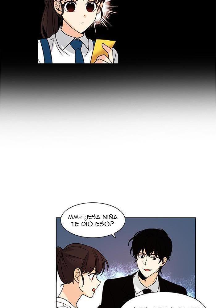 Capitulo 68 page 32