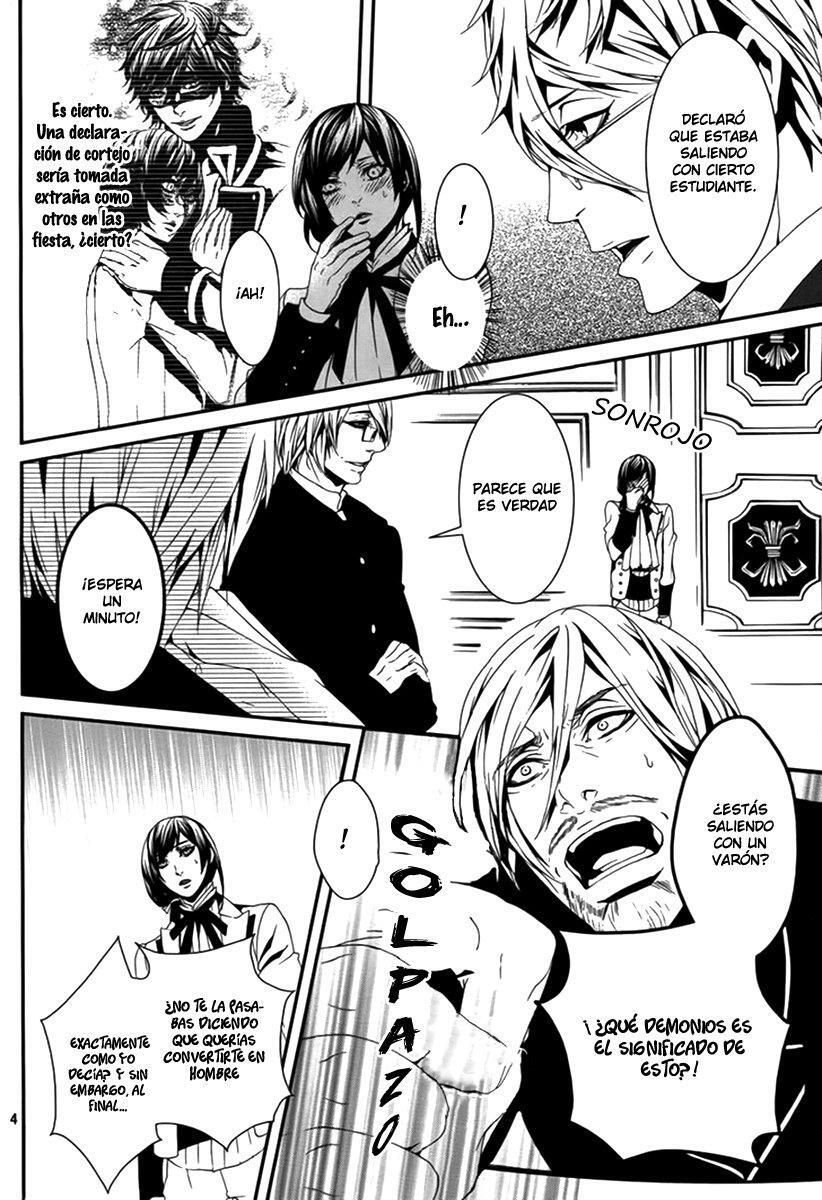Capitulo 35 page 6
