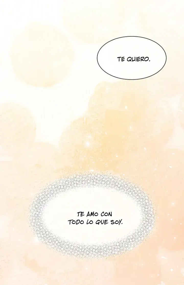 Capitulo 28 page 64