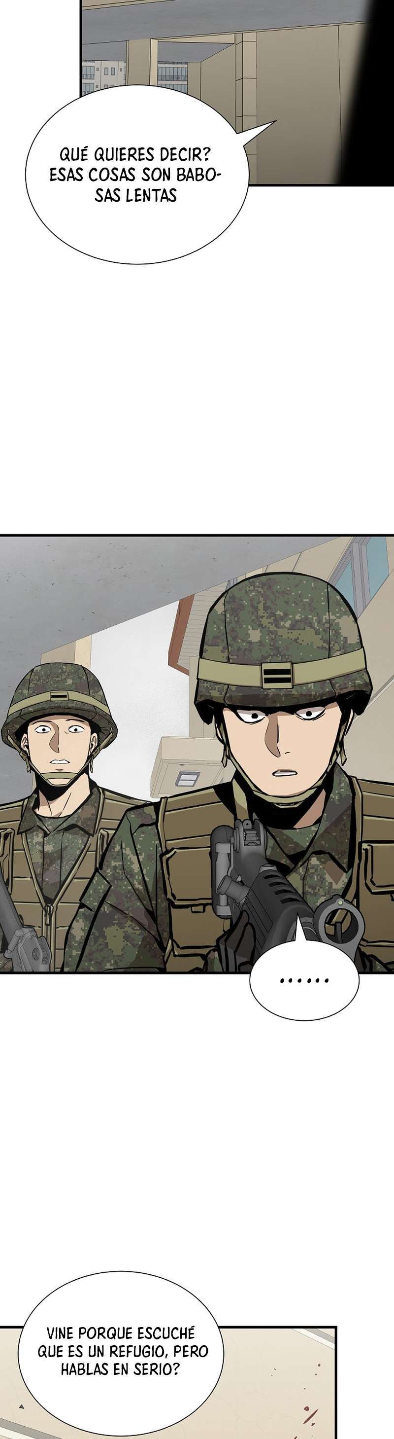 Capitulo 156 page 9