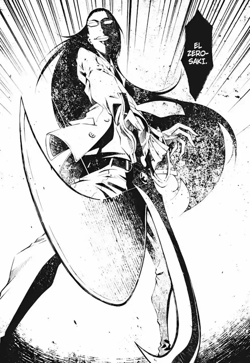 Capitulo 1 page 92