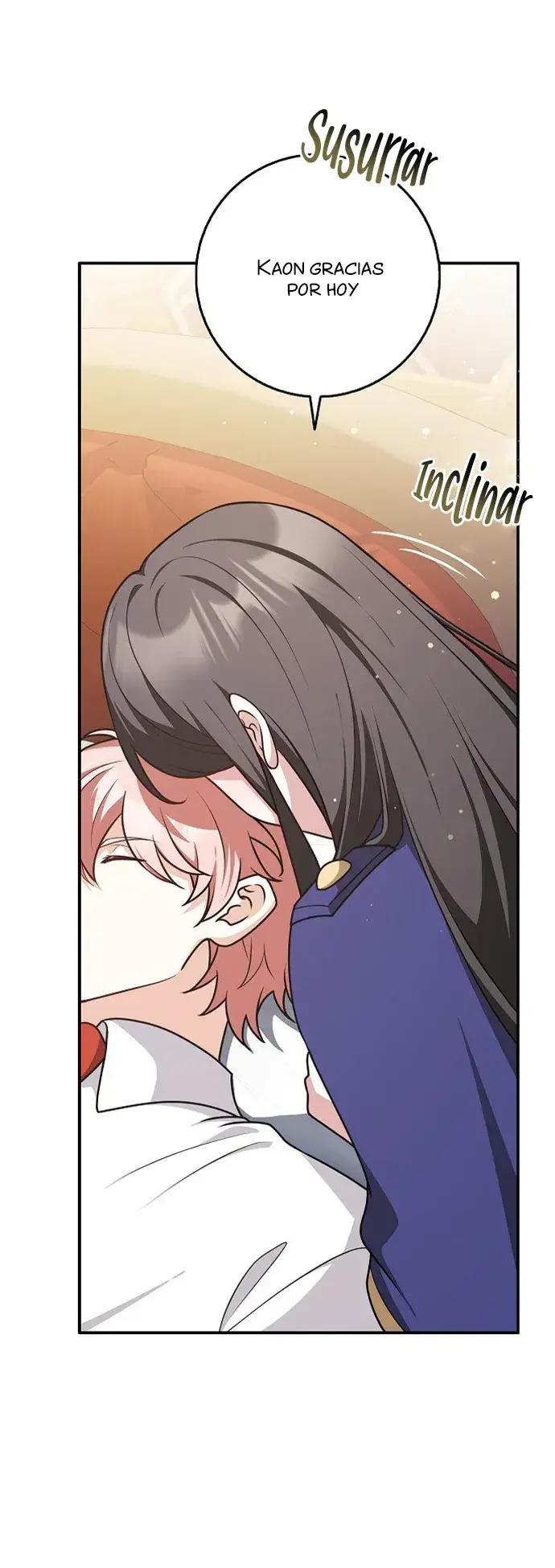 Capitulo 61 page 60
