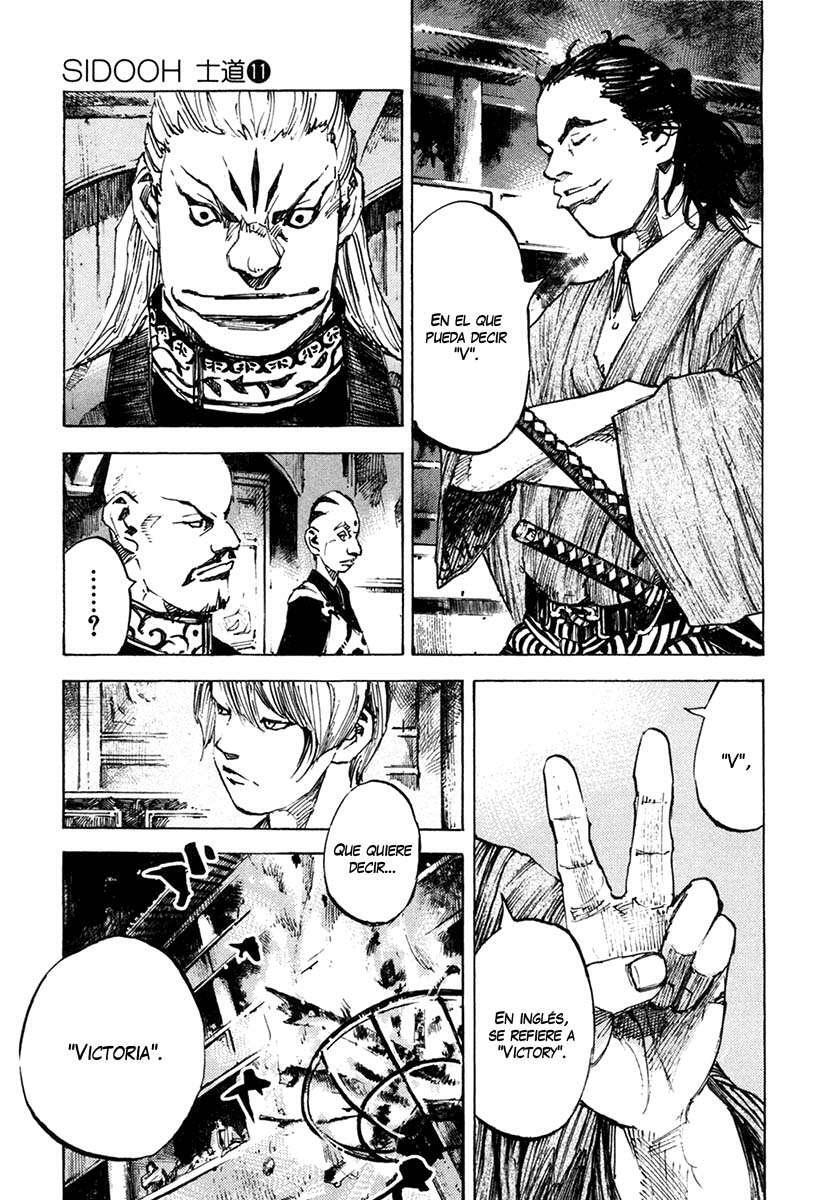 Capitulo 113 page 12