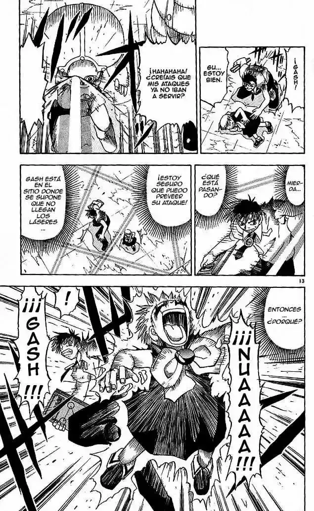 Capitulo 30 page 13