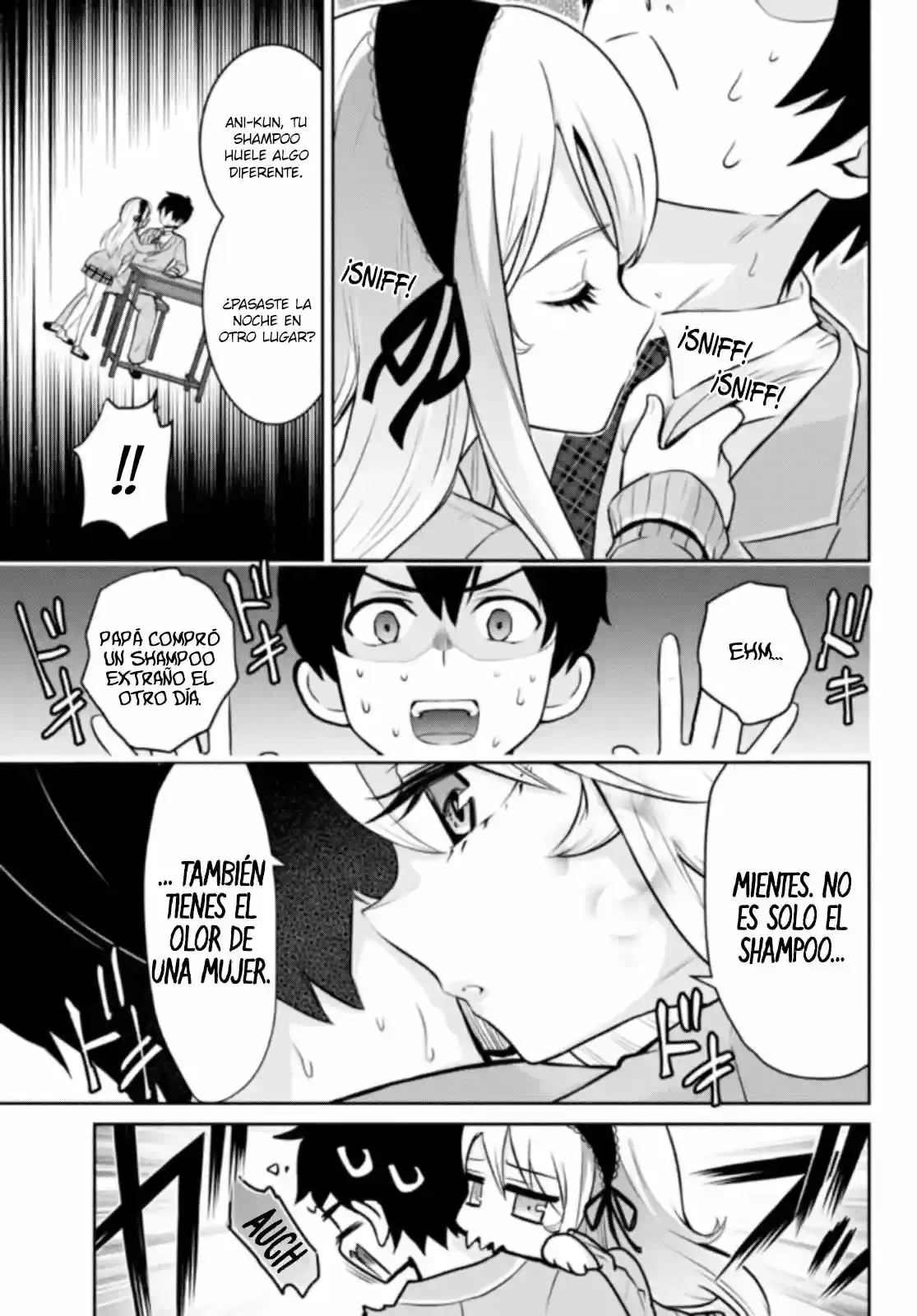 Capitulo 3.1 page 17
