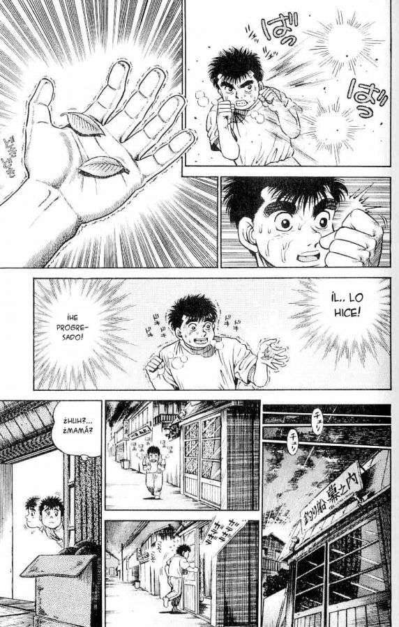 Capitulo 1 page 47
