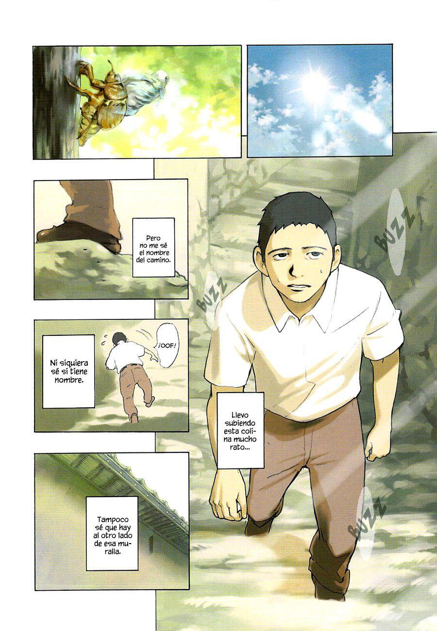 Capitulo 1 page 7