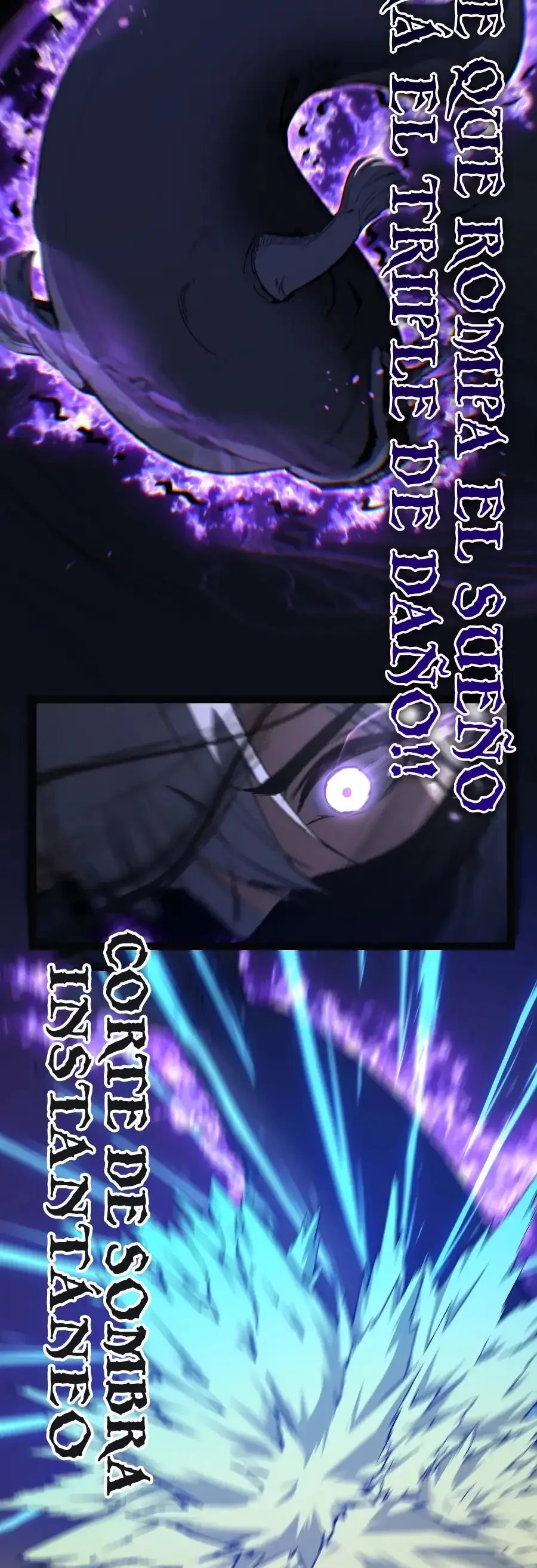 Capitulo 104 page 8
