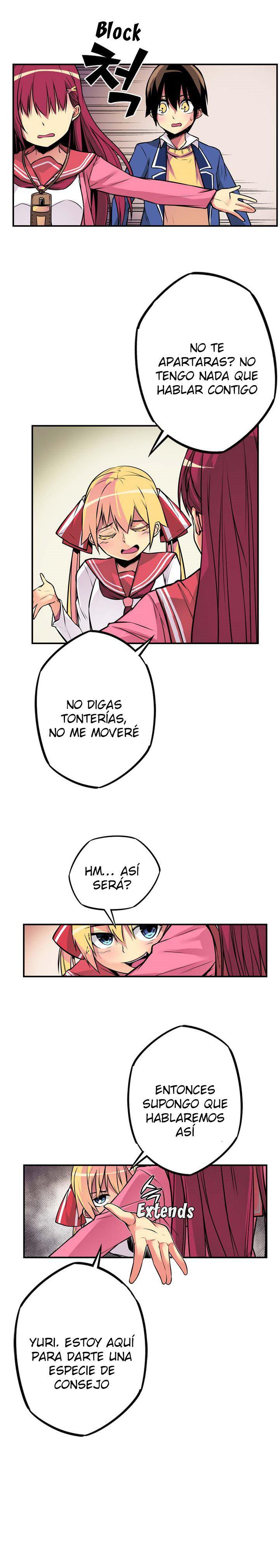 Capitulo 3 page 12
