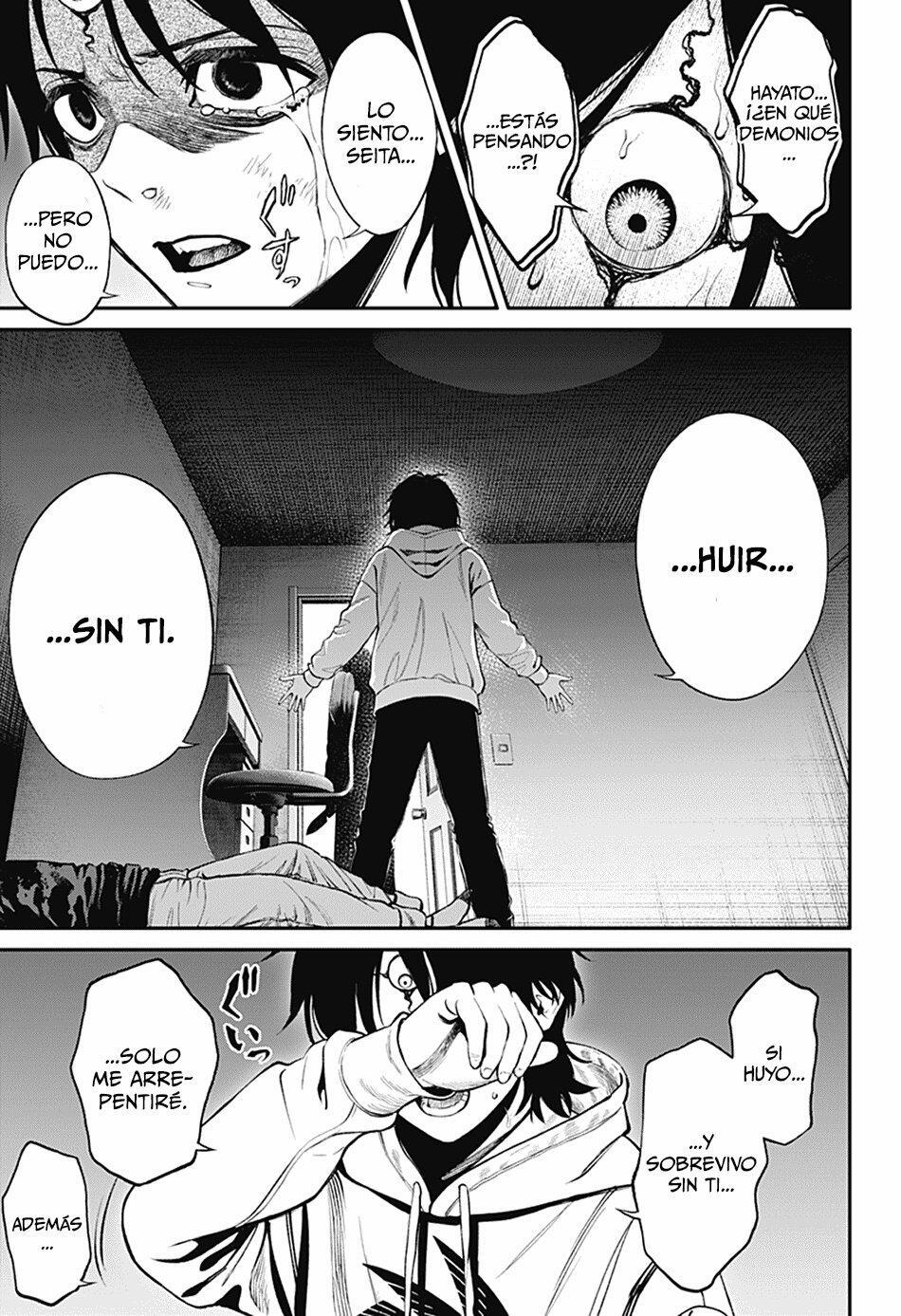 Capitulo 2 page 35