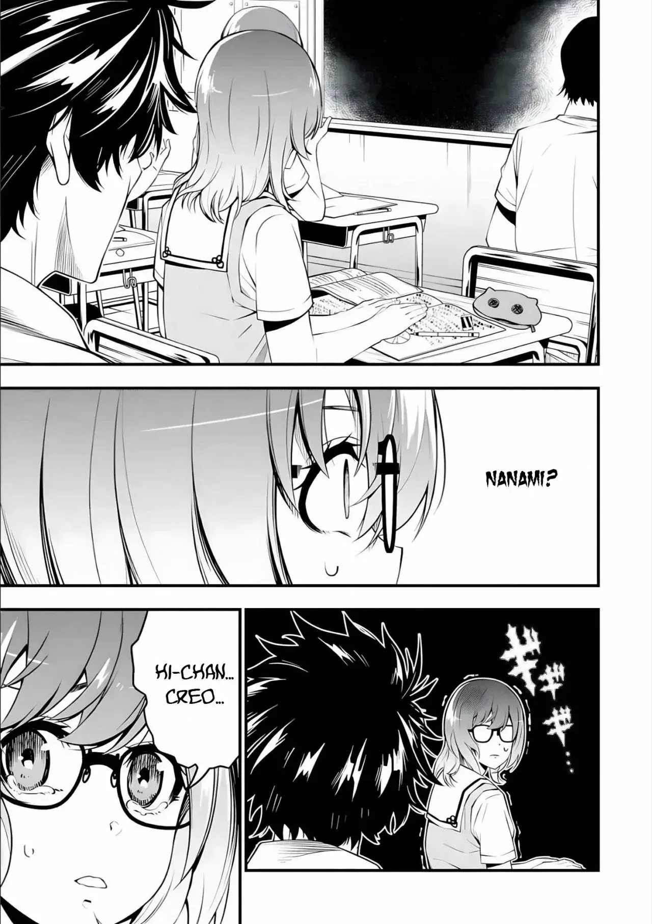 Capitulo 1.20 page 9