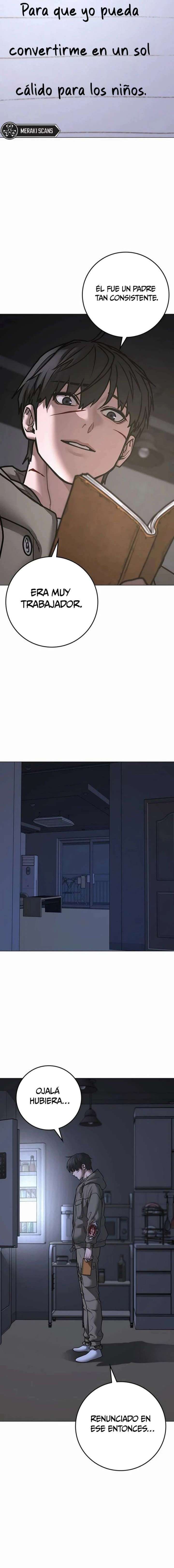 Capitulo 143 page 26