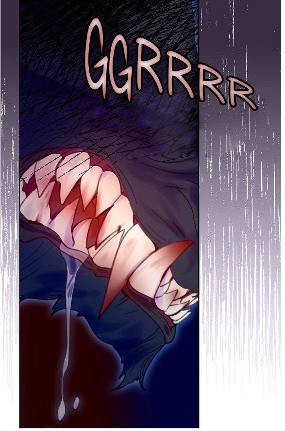Capitulo 113 page 38