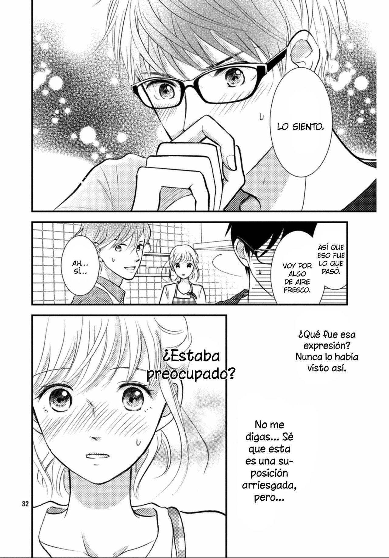 Capitulo 7 page 34