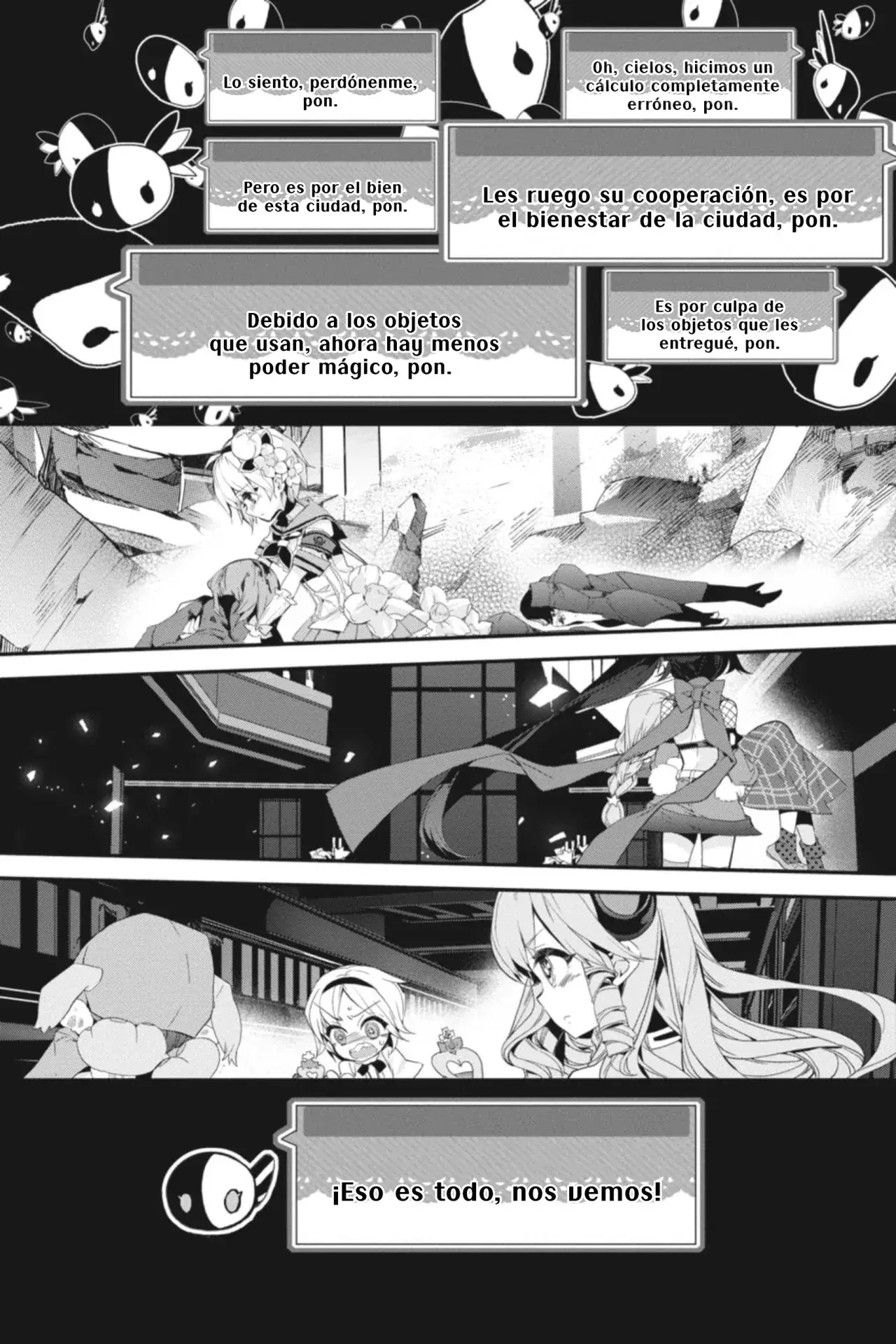 Capitulo 9 page 3