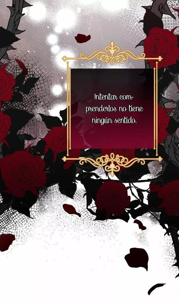 Capitulo 75 page 41