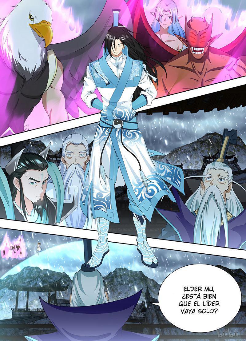 Capitulo 204 page 1