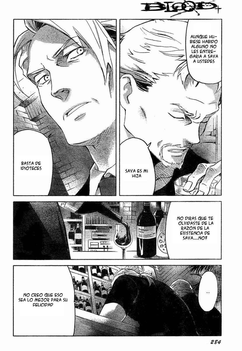 Capitulo 2 page 2