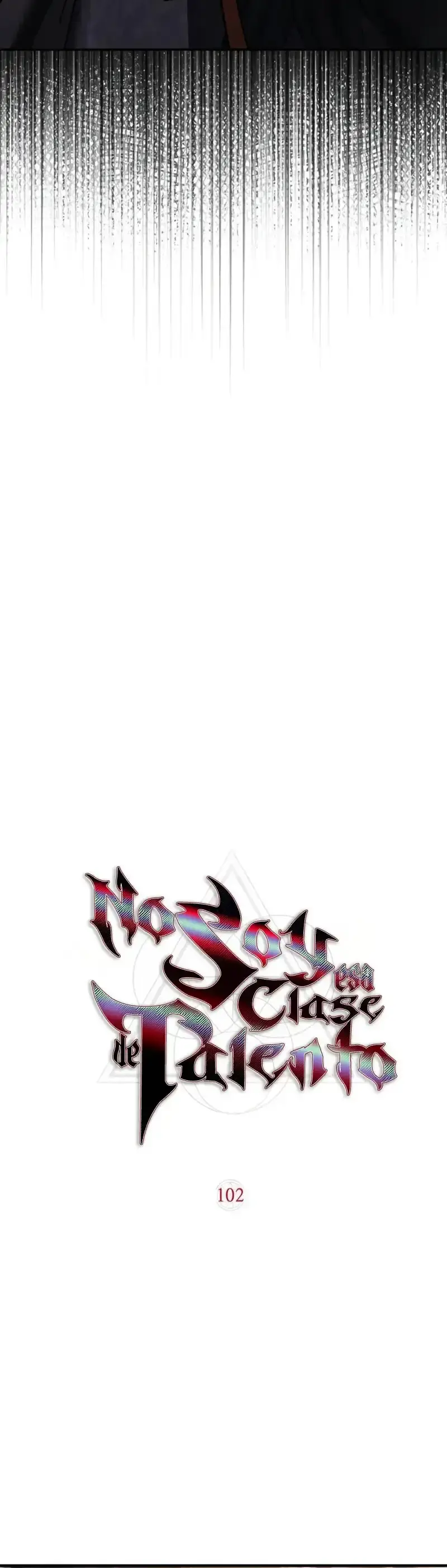 Capitulo 102 page 21