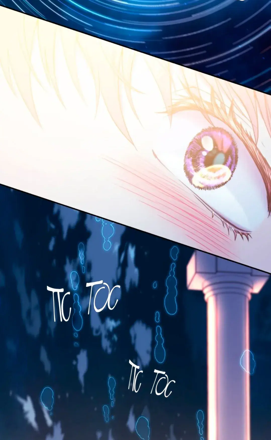Capitulo 47 page 58