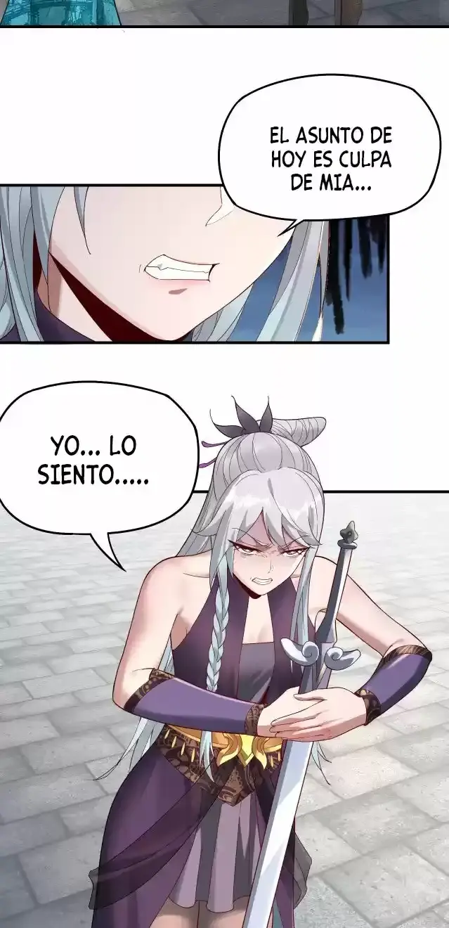 Capitulo 19 page 16