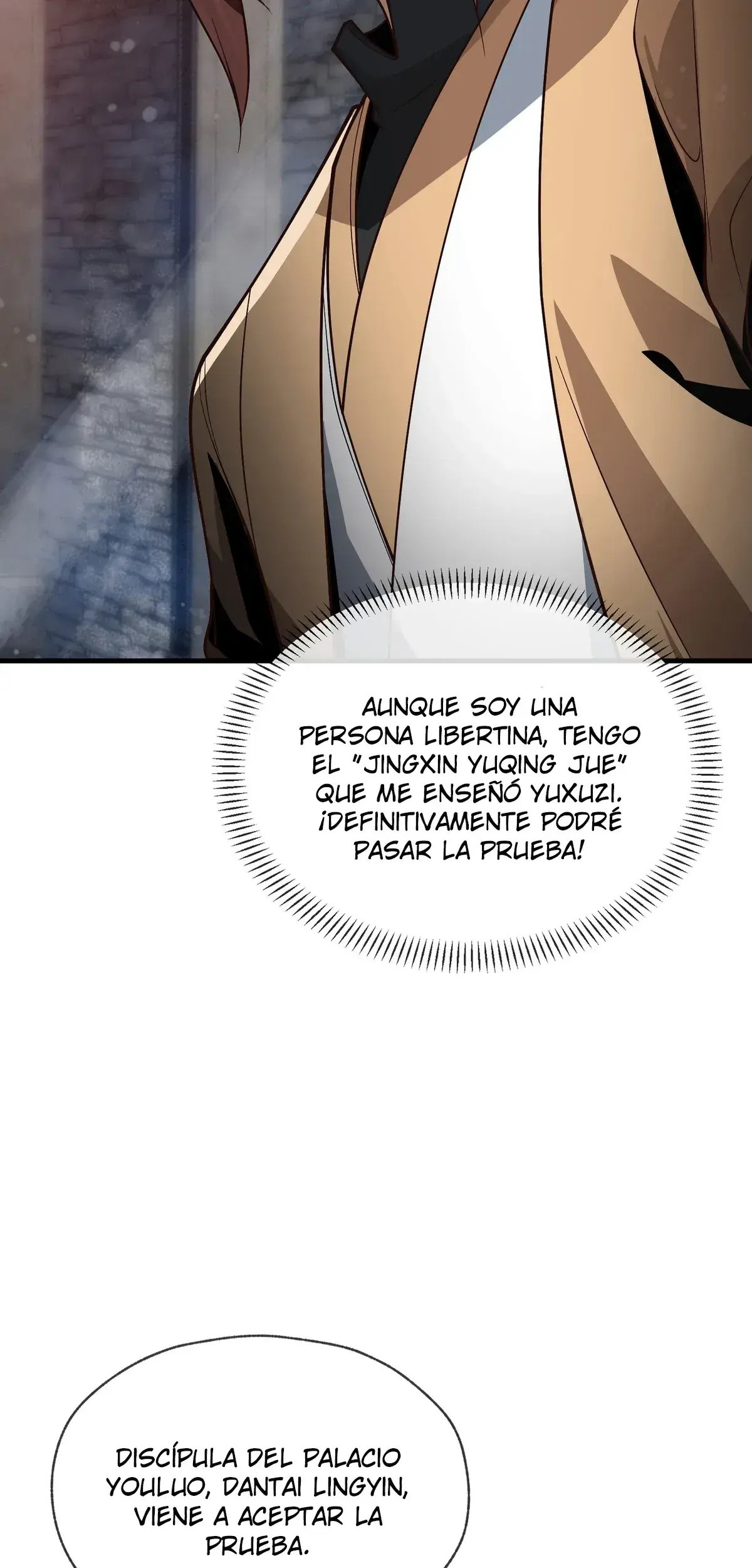 Capitulo 39 page 28