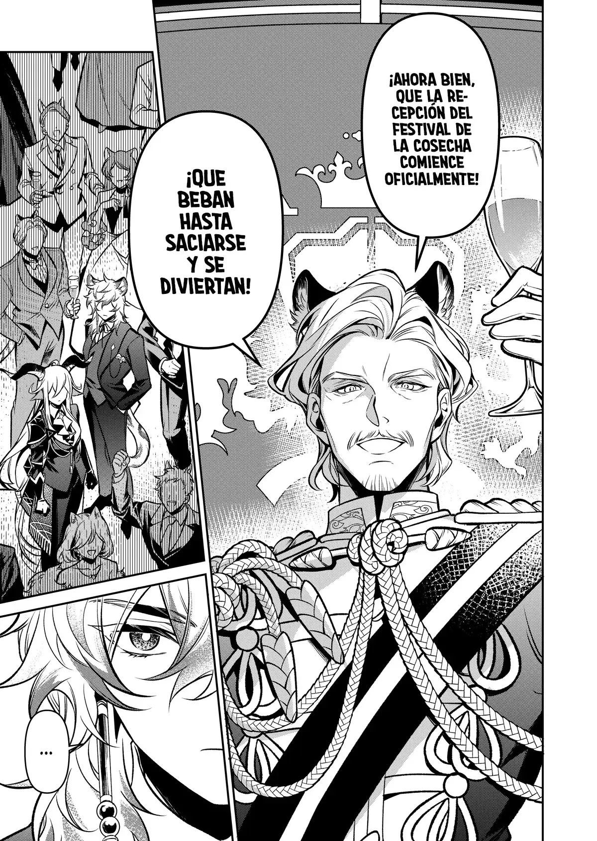 Capitulo 1 page 37