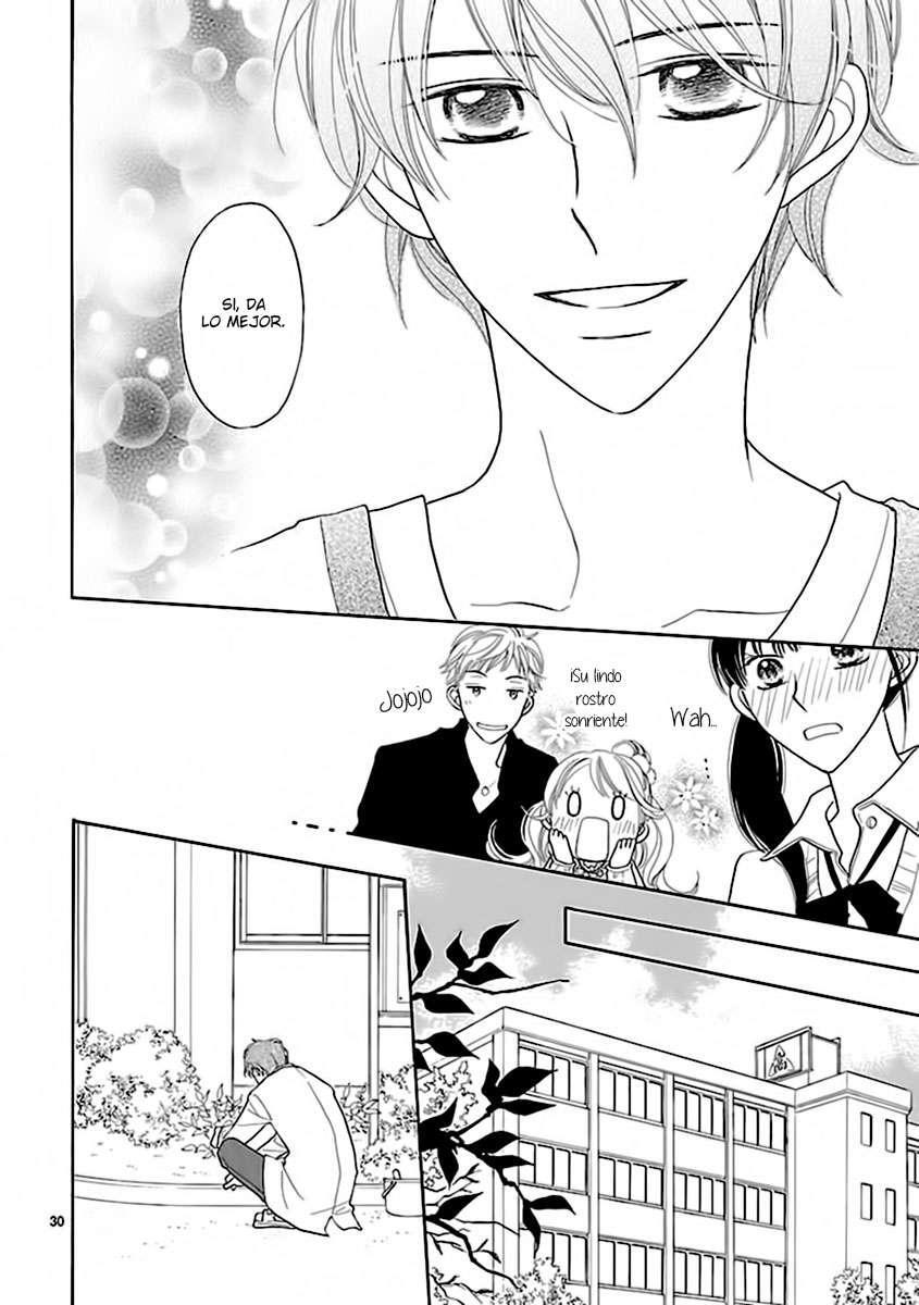 Capitulo 7 page 32