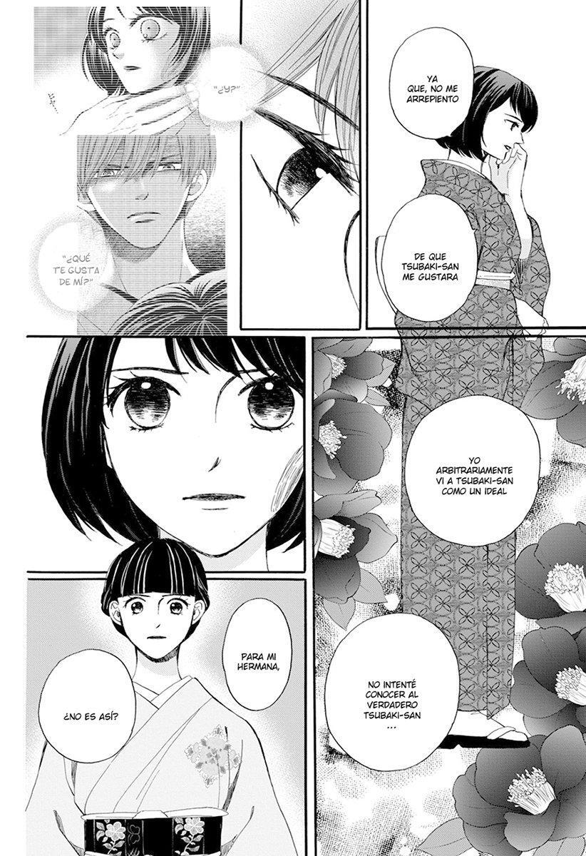 Capitulo 63 page 32