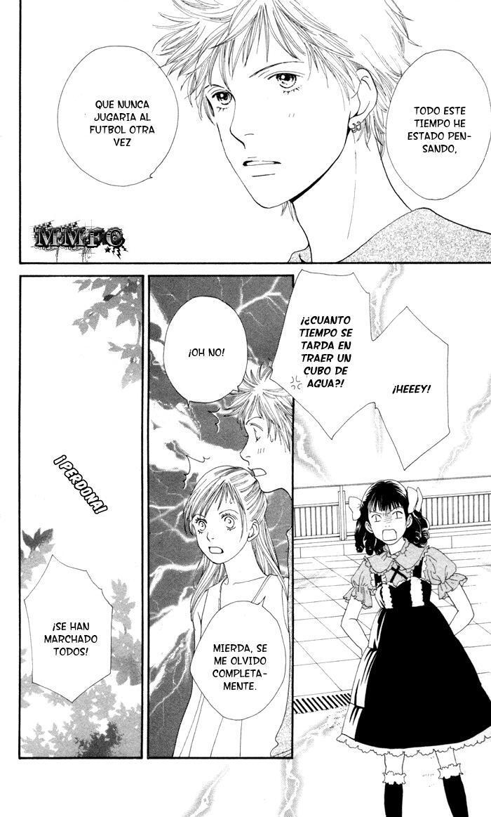 Capitulo 5 page 47