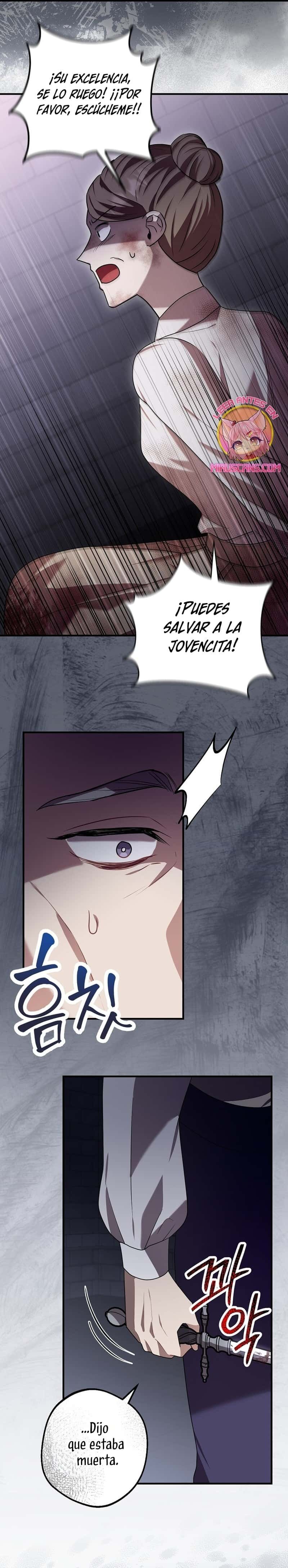 Capitulo 67 page 6