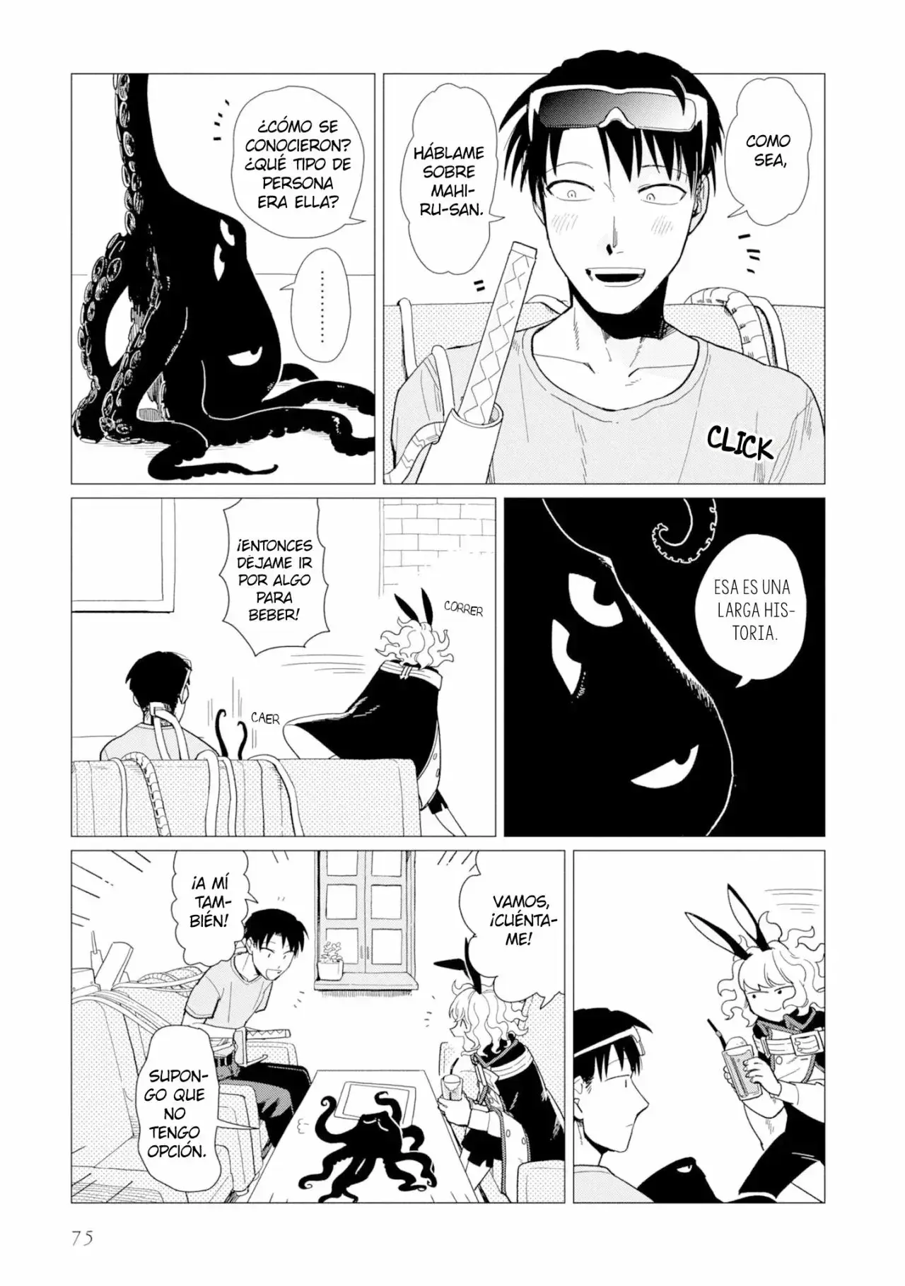 Capitulo 15 page 7