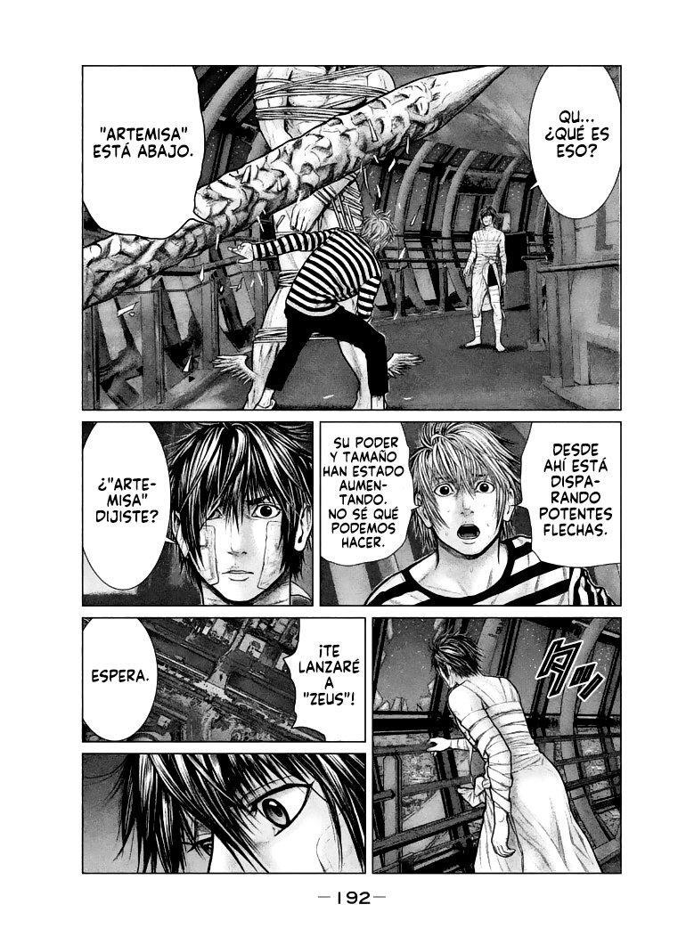 Capitulo 12 page 14